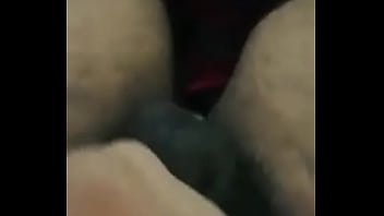 Who want to see my dick