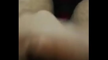 Who want to see my dick