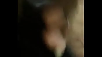 Who want to see my dick