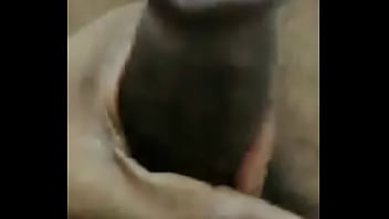 Who want to see my dick