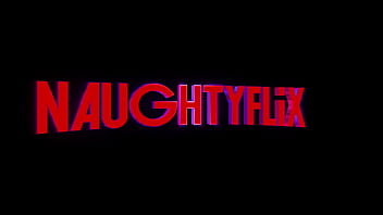 Wataa chi chi bang squad naughtyflix