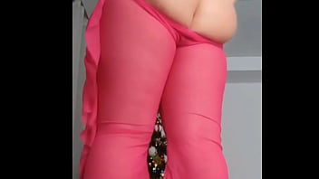 Merry Slutmas ️ thumbnail