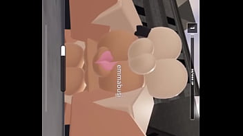 Fucking Slut thumbnail