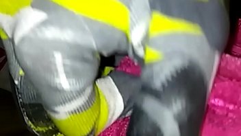 Kareena Masterbates After Being Left Fucked thumbnail