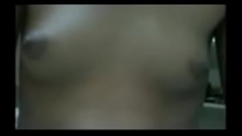 Puff nipples indian malle