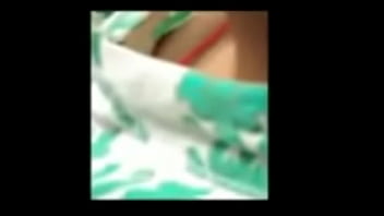 Puff nipples indian malle