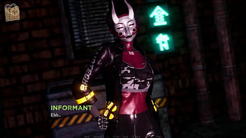 Eternum 209 thumbnail