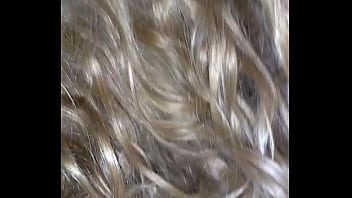 Sucking Dick Good thumbnail