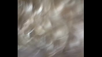 Sucking Dick Good thumbnail