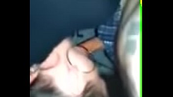 Clearlake slut giving major mouth hugs