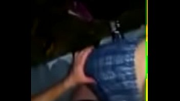 Clearlake Slut Giving Major Mouth Hugs thumbnail