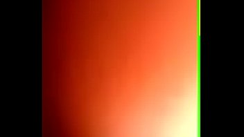 Clearlake slut giving major mouth hugs