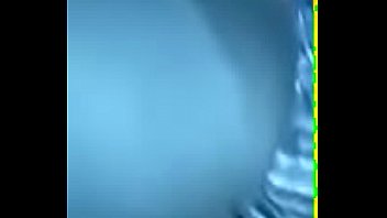 Clearlake Slut Giving Major Mouth Hugs thumbnail