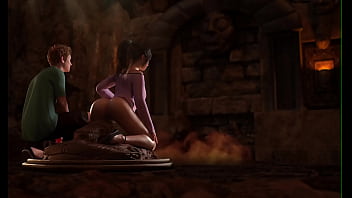 Treasure of nadia #4 full game in bio