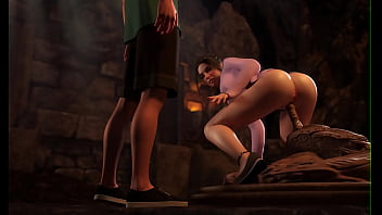 Treasure of nadia #4 full game in bio Treasure of nadia #4 full game in bio