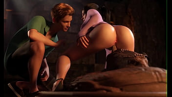 Treasure of nadia #4 full game in bio