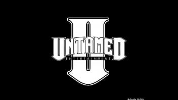 Untamed promo