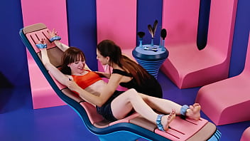 Feet tickling challenge show with talia mint cute russian brunette kate quinn tied and tickled Feet tickling challenge show with talia mint cute russian brunette kate quinn tied and tickled