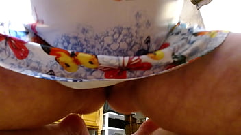 Dawnskye1962 update #31 1248 vore with cloning abilities may 16 2025