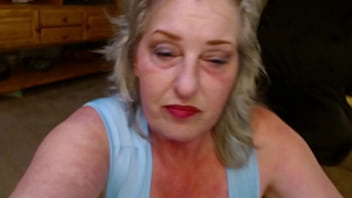 Dawnskye1962 update #31 1248 vore with cloning abilities may 16 2025