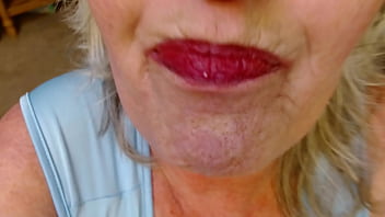 Dawnskye1962 update #31 1248 vore with cloning abilities may 16 2025