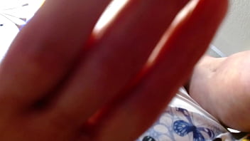 Dawnskye1962 update #31 1248 vore with cloning abilities may 16 2025