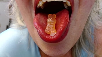 Dawnskye1962 update #31 1248 vore with cloning abilities may 16 2025