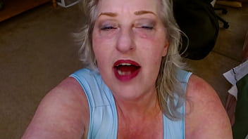 Dawnskye1962 update #31 1248 vore with cloning abilities may 16 2025