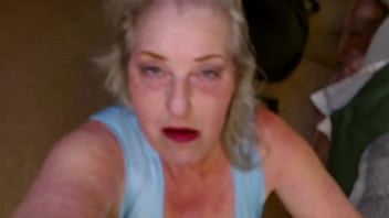 Dawnskye1962 update #31 1248 vore with cloning abilities may 16 2025