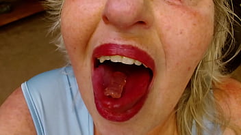 Dawnskye1962 update #31 1248 vore with cloning abilities may 16 2025