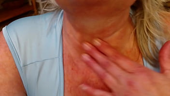 Dawnskye1962 update #31 1248 vore with cloning abilities may 16 2025