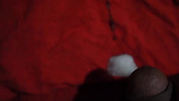 Viniendome Bien Rico thumbnail