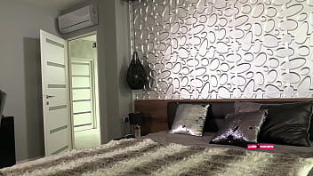 Domestic affairs short