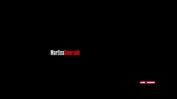 Domestic affairs short