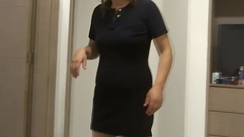 For the first time a mutual masturbation with stepson and he cums in my hairy pussy For the first time a mutual masturbation with stepson and he cums in my hairy pussy