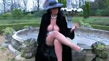 Danica collins the great lady