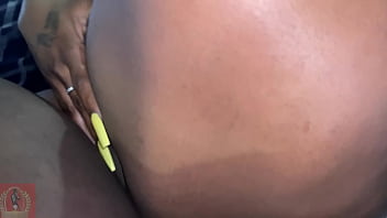 Thelastrealtop fucks butterflysexxx raw creampie