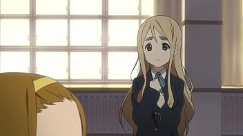 K on temporada1 episodio1