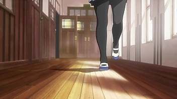 K on temporada1 episodio1