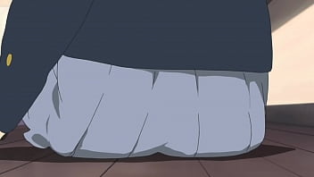 K on temporada1 episodio1