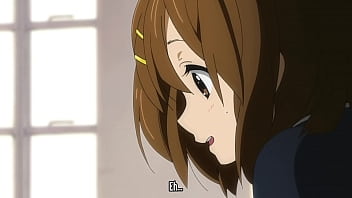 K on temporada1 episodio1