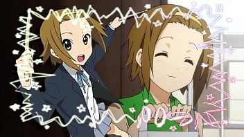 K on temporada1 episodio1