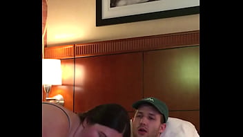 Fucked & sucking jake grand compilation 5