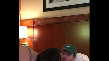 Fucked & sucking jake grand compilation 5