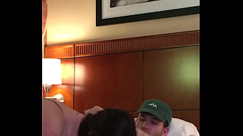Fucked & sucking jake grand compilation 5 Fucked & sucking jake grand compilation 5