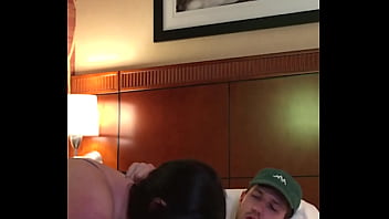 Fucked & sucking jake grand compilation 5