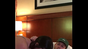 Fucked & Sucking Jake Grand Compilation 5 thumbnail
