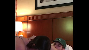Fucked & sucking jake grand compilation 5