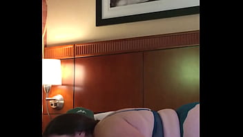 Fucked & sucking jake grand compilation 5