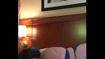 Fucked & sucking jake grand compilation 5